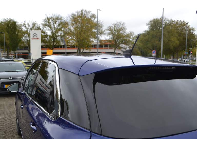Citroën Citroën