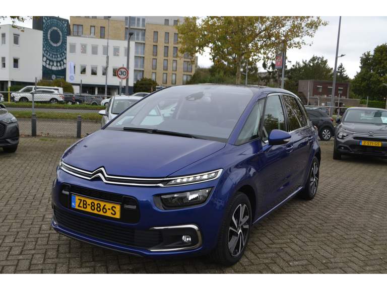 Citroën Citroën