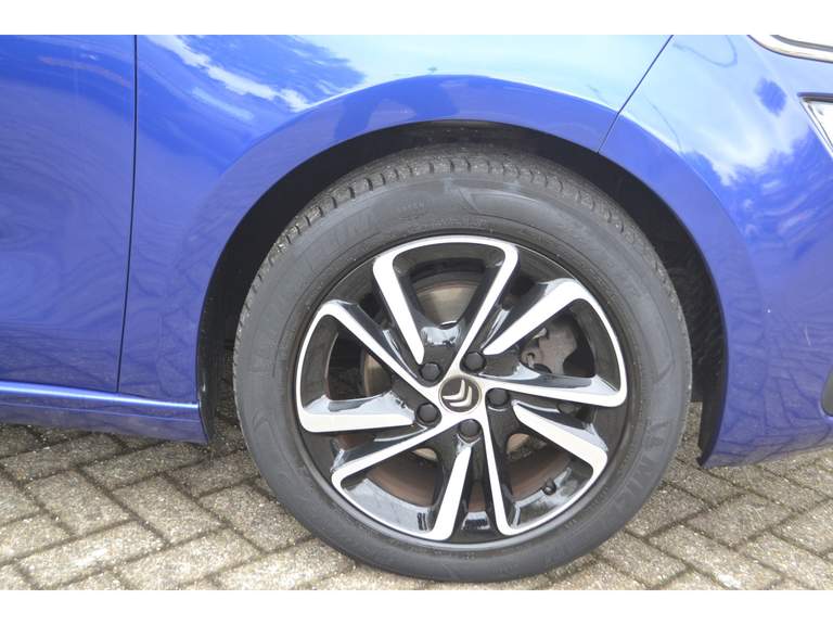 Citroën Citroën
