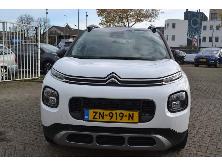 Citroën Citroën