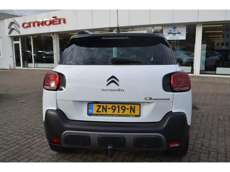 Citroën Citroën