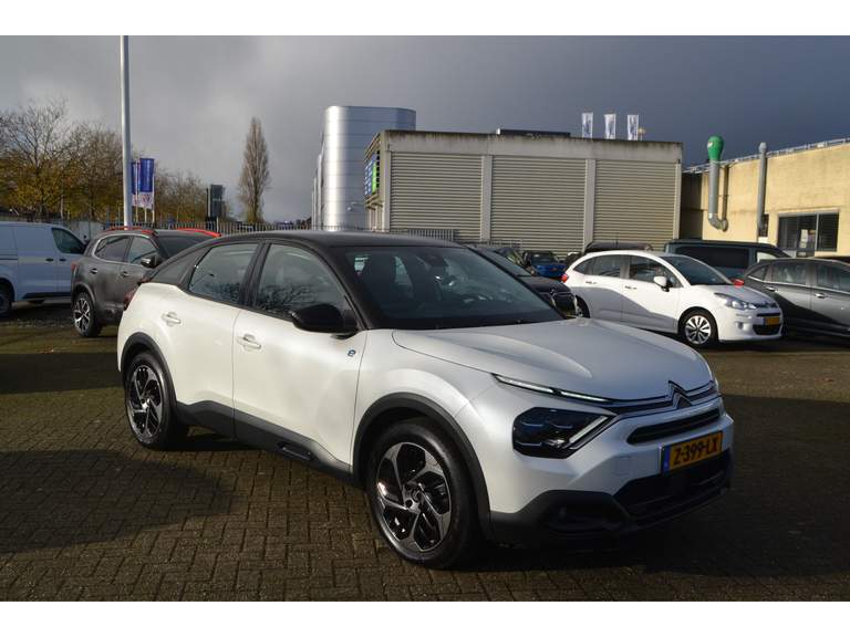 Citroën Citroën