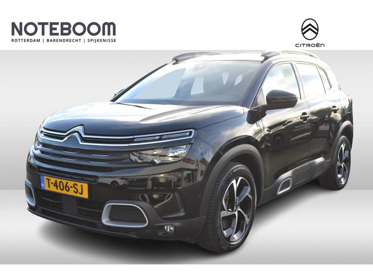 Citroën Citroën
