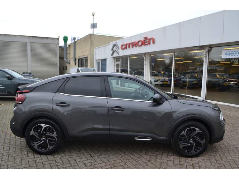 Citroën Citroën