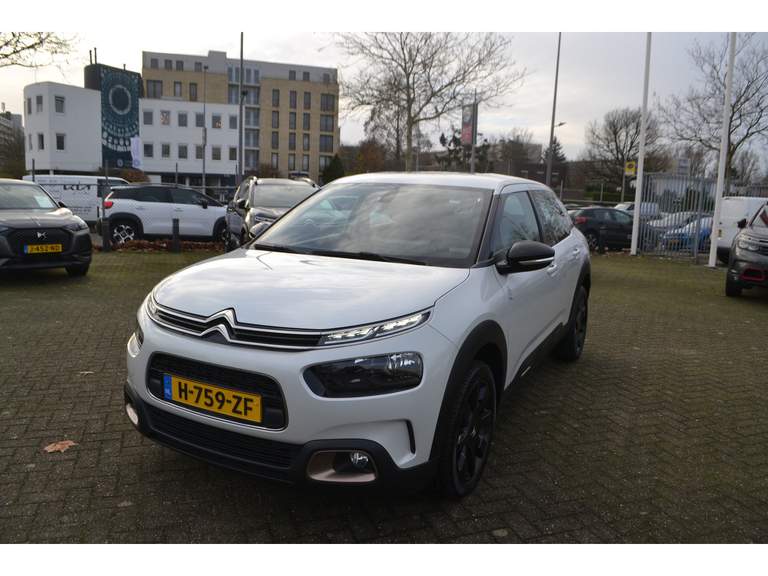 Citroën