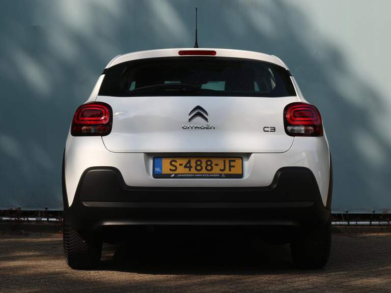 Citroën