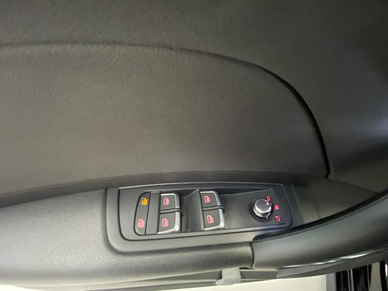 Audi Audi