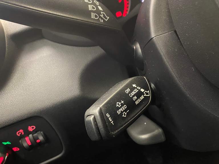 Audi Audi