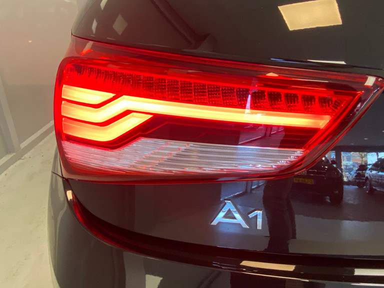 Audi Audi