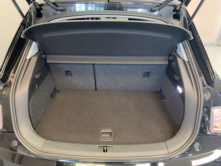Audi Audi