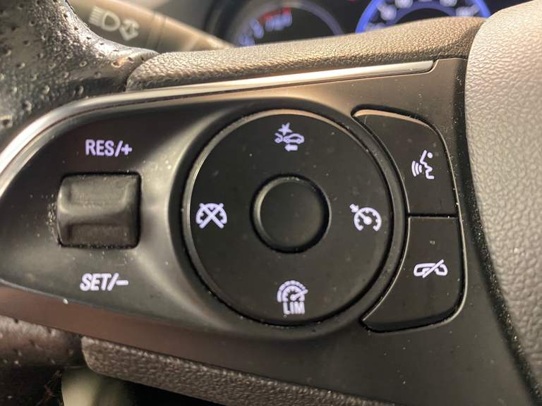 Opel Opel
