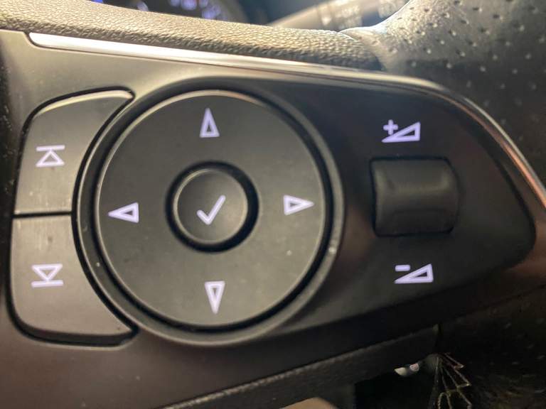 Opel Opel