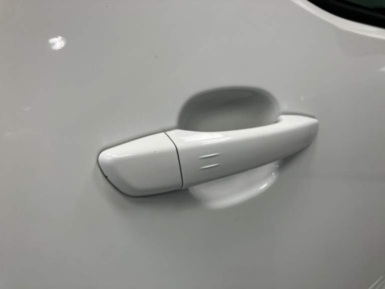Opel Opel
