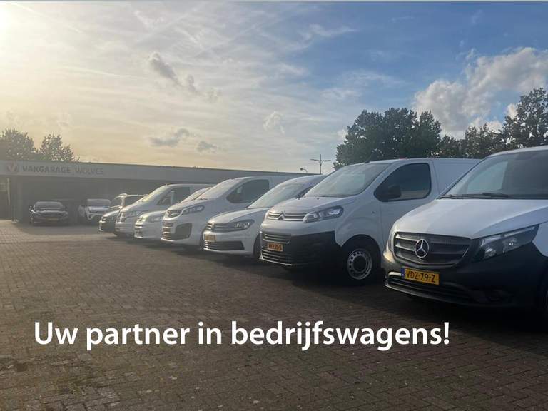 Opel Opel