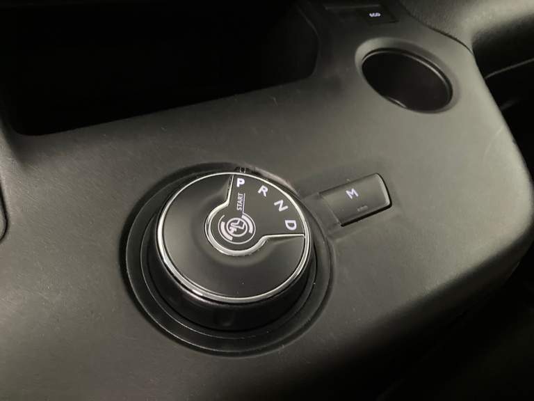 Opel Opel