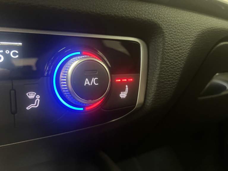 Audi Audi