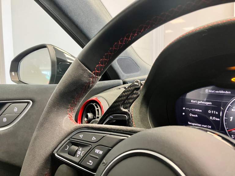 Audi Audi