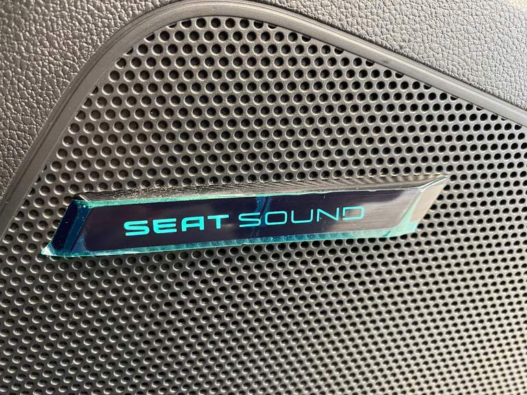 SEAT