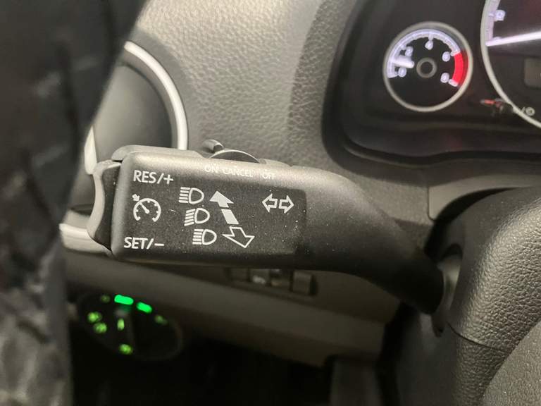 ŠKODA ŠKODA