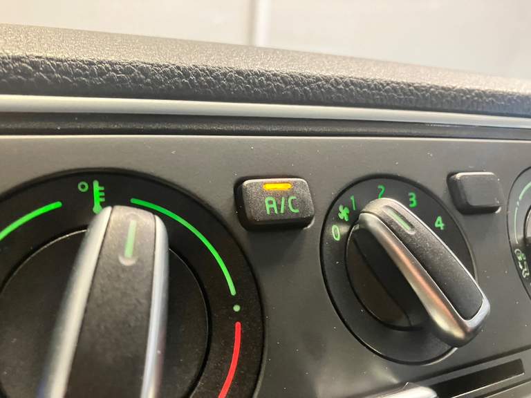 ŠKODA ŠKODA