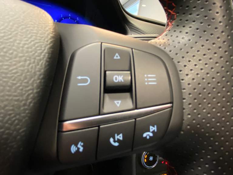 Ford Ford