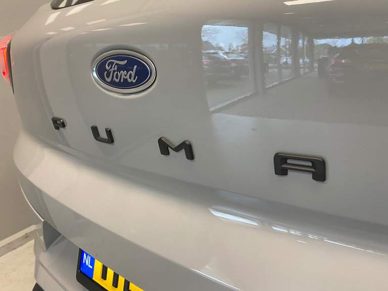 Ford Ford