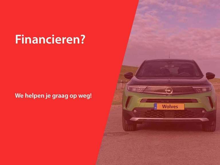 Opel Opel