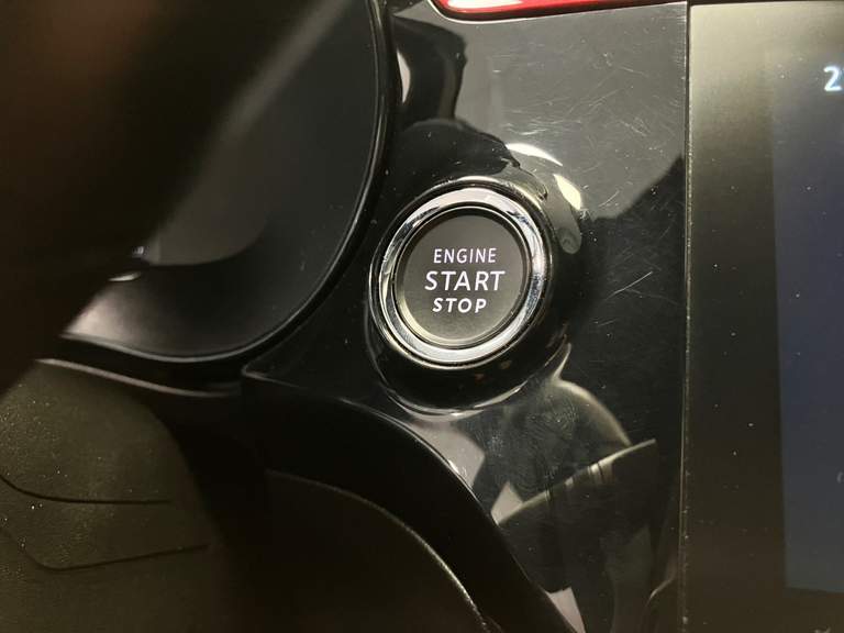 Opel Opel