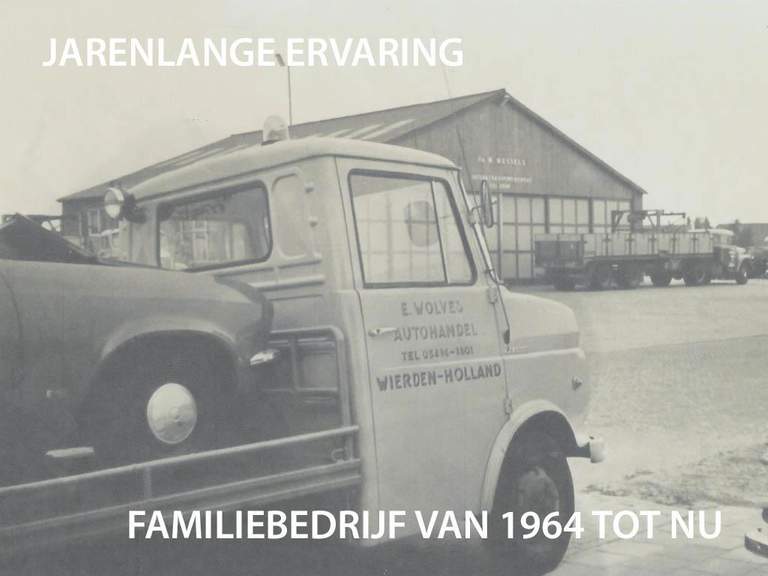 Opel Opel