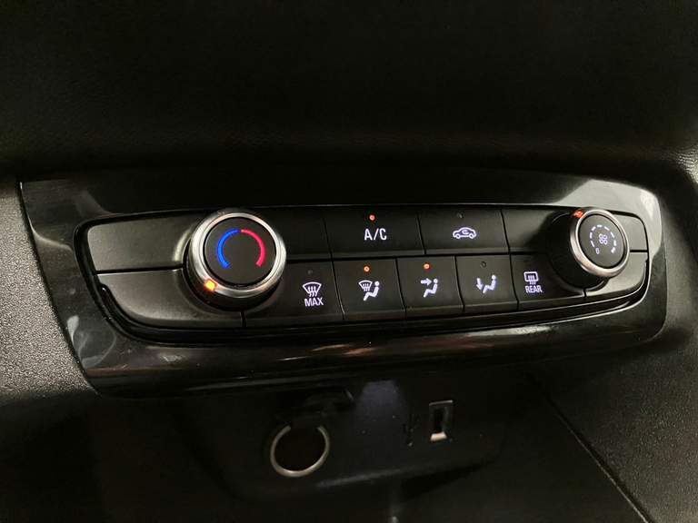 Opel Opel