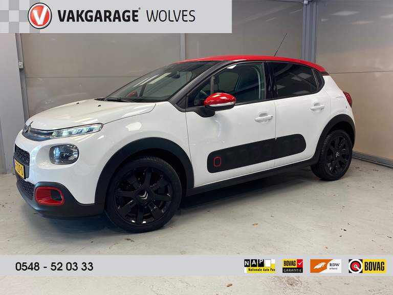Citroën