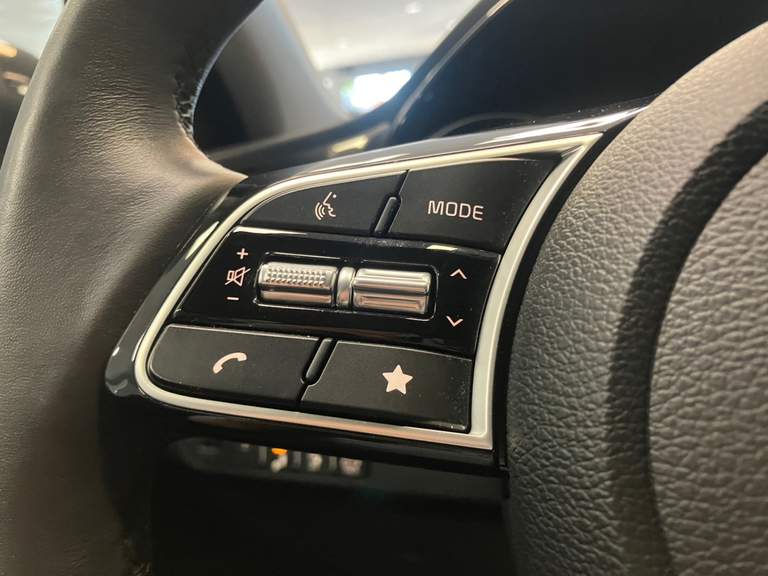 Kia Kia