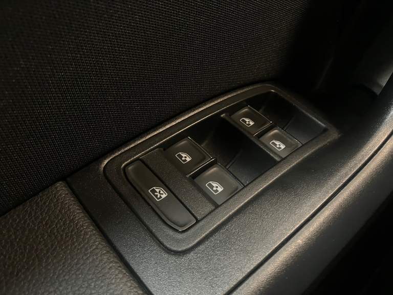SEAT SEAT