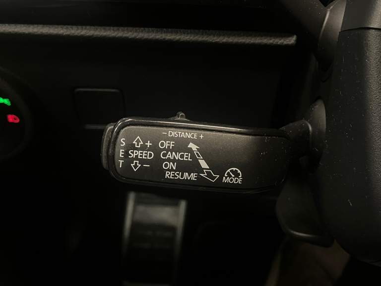 SEAT SEAT