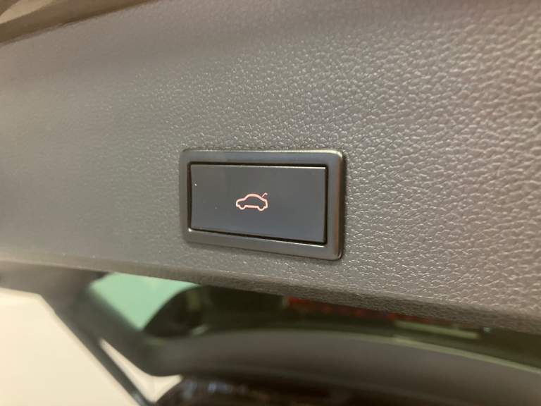 SEAT SEAT