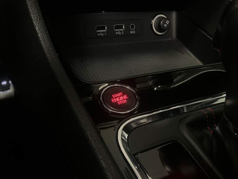 SEAT SEAT