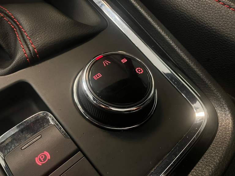SEAT SEAT