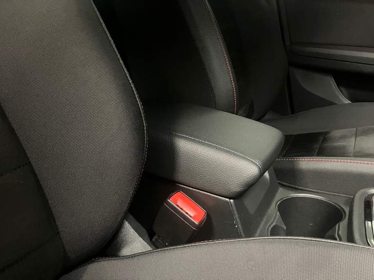 SEAT SEAT