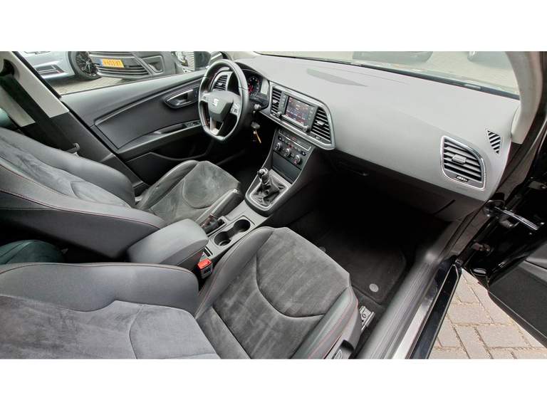 SEAT SEAT