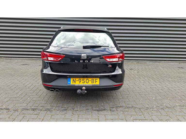 SEAT SEAT