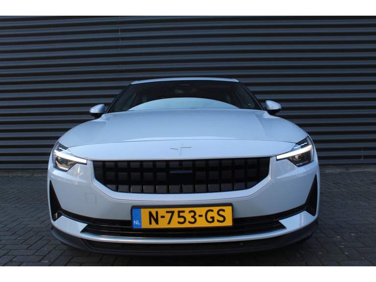 Polestar