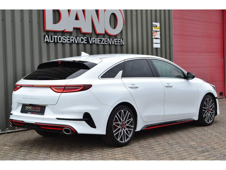 Kia Kia
