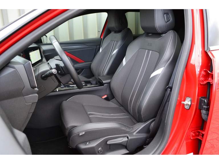 Opel Opel