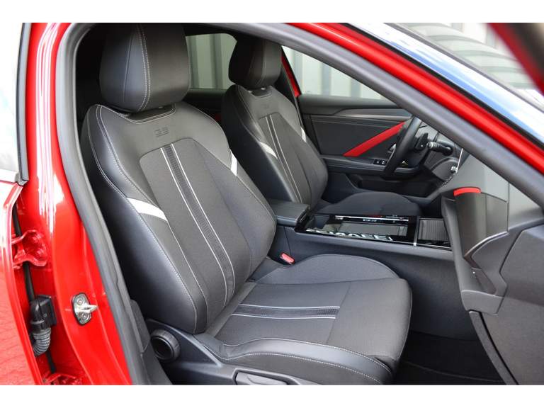 Opel Opel