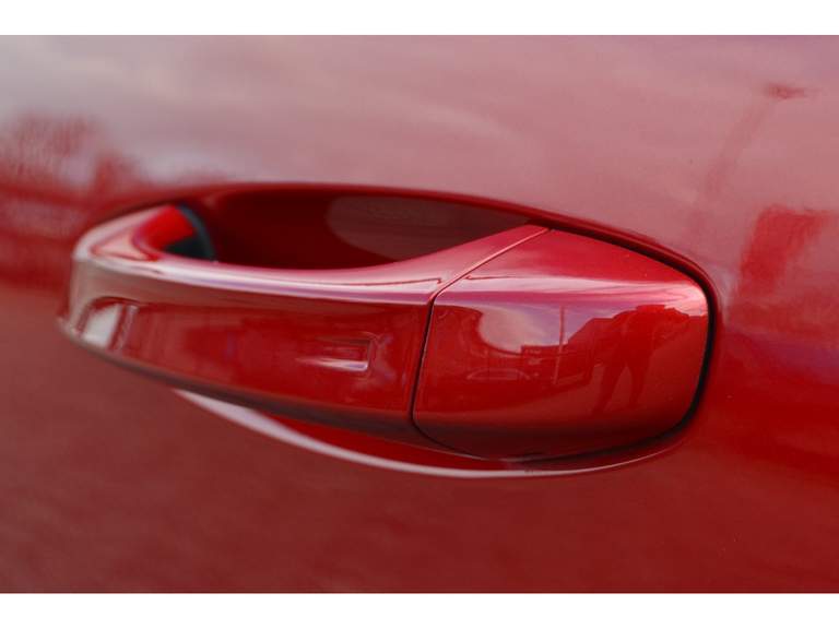 Opel Opel