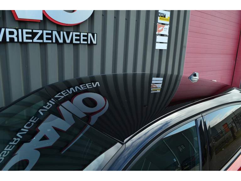 Opel Opel