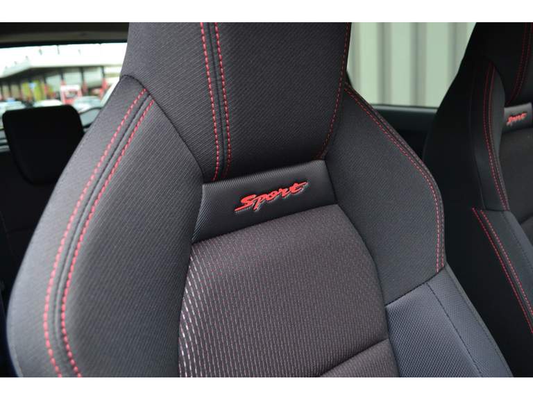Suzuki Suzuki