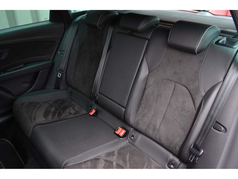 SEAT SEAT