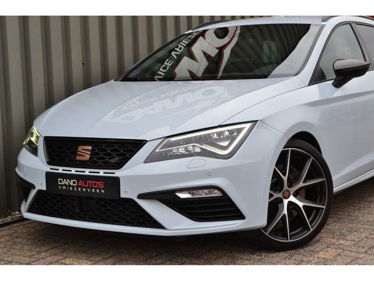 SEAT SEAT