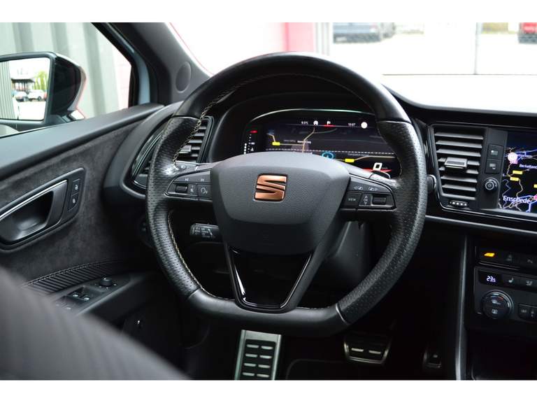 SEAT SEAT